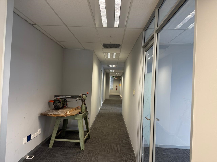 To Let commercial Property for Rent in Parkhaven Gauteng