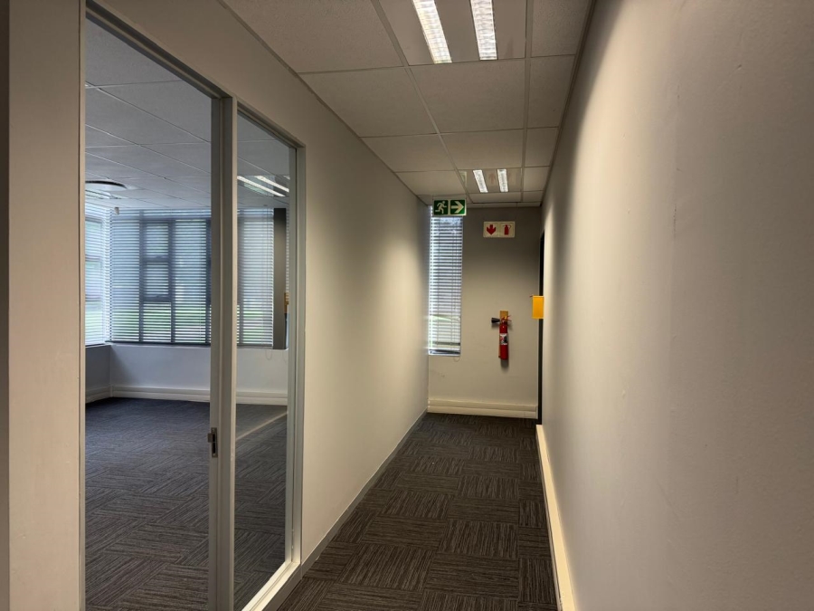 To Let commercial Property for Rent in Parkhaven Gauteng