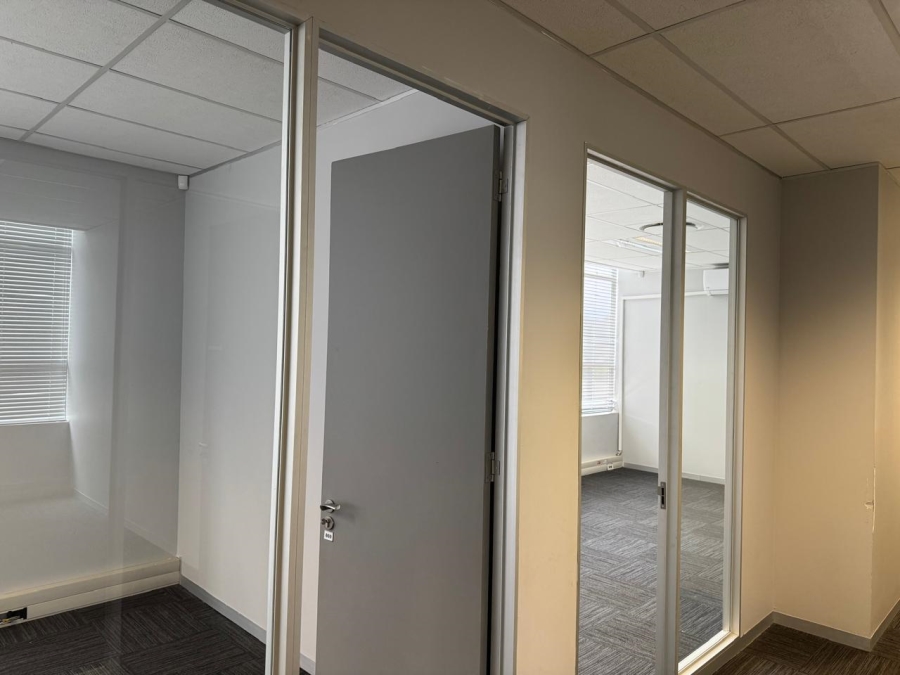 To Let commercial Property for Rent in Parkhaven Gauteng