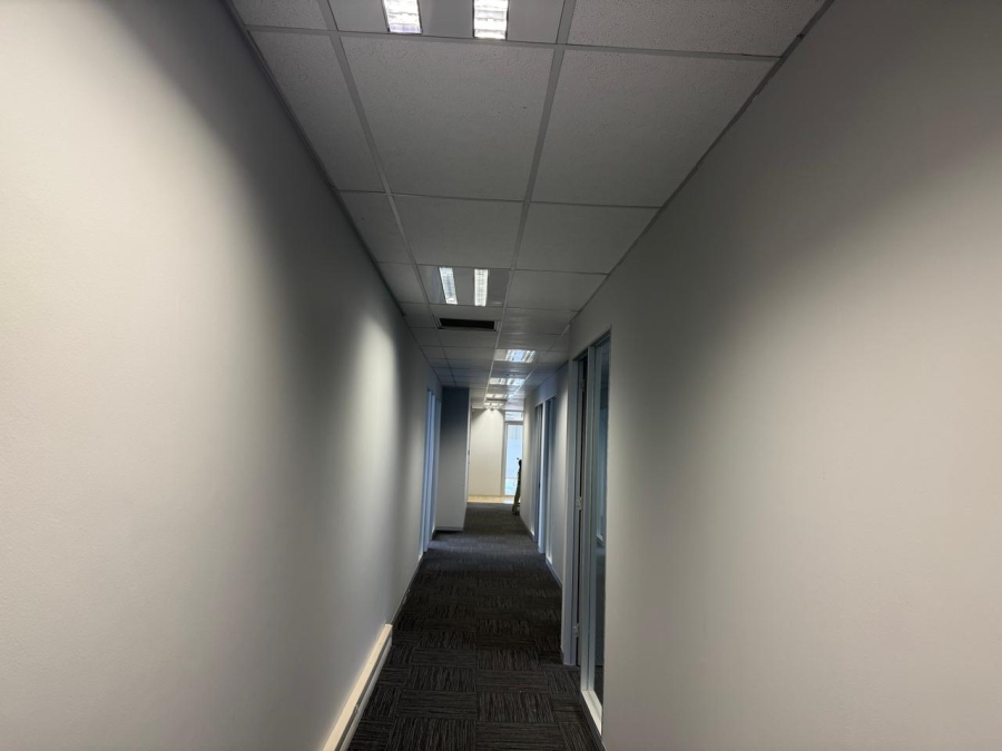 To Let commercial Property for Rent in Parkhaven Gauteng