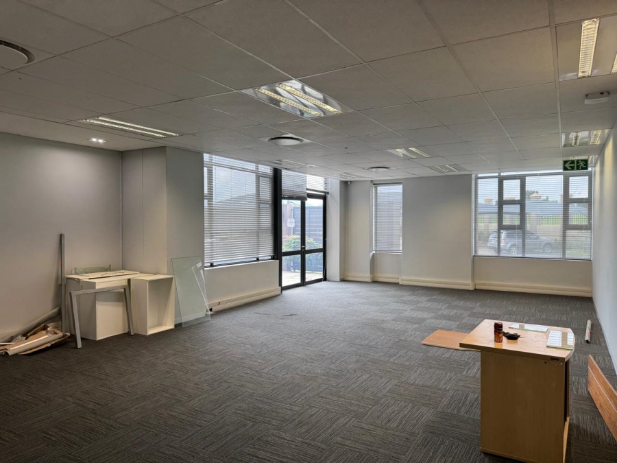 To Let commercial Property for Rent in Parkhaven Gauteng