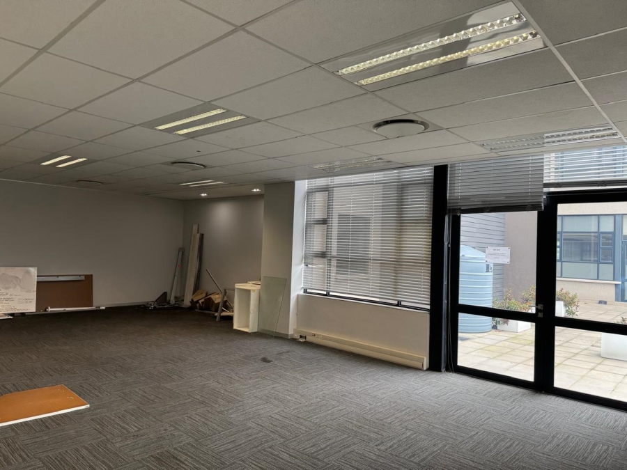 To Let commercial Property for Rent in Parkhaven Gauteng