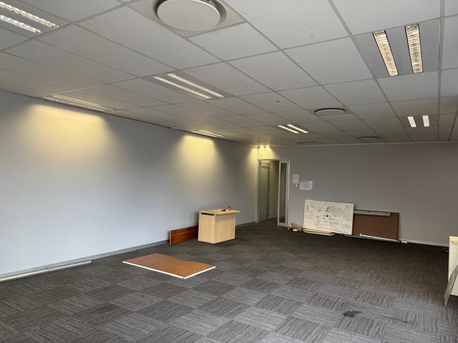 To Let commercial Property for Rent in Parkhaven Gauteng