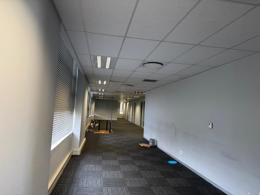 To Let commercial Property for Rent in Parkhaven Gauteng