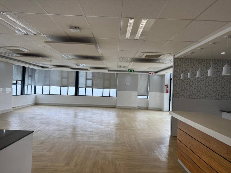 To Let commercial Property for Rent in Parkhaven Gauteng