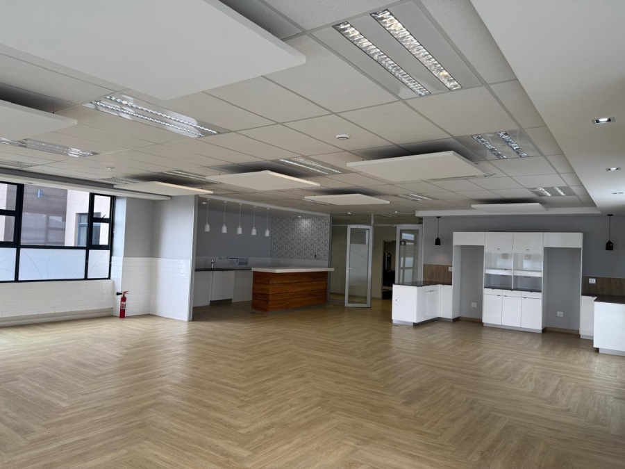To Let commercial Property for Rent in Parkhaven Gauteng