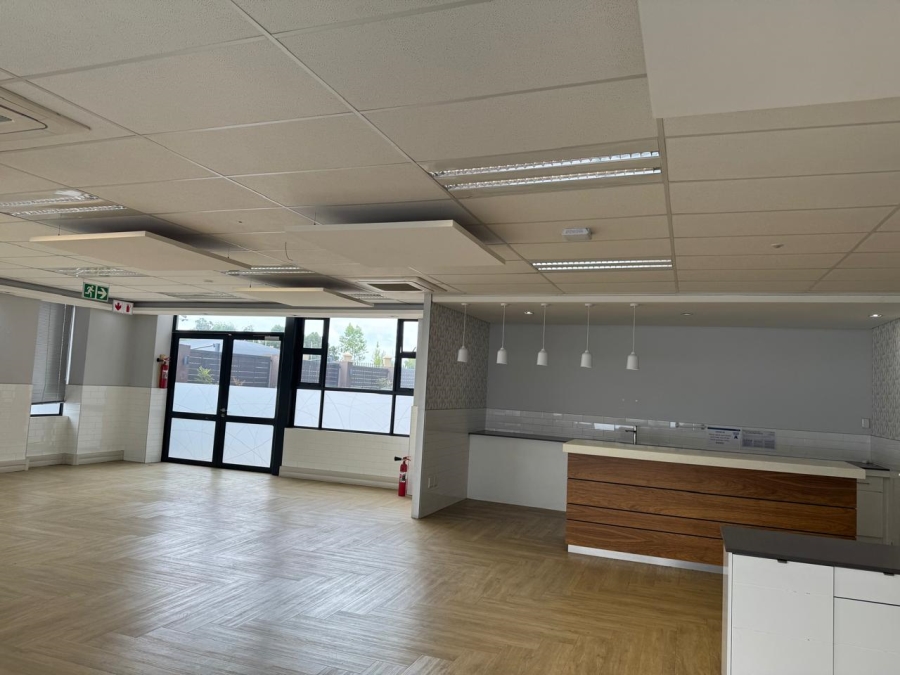 To Let commercial Property for Rent in Parkhaven Gauteng