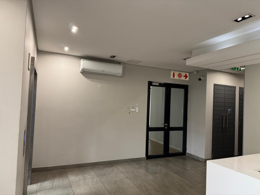 To Let commercial Property for Rent in Parkhaven Gauteng