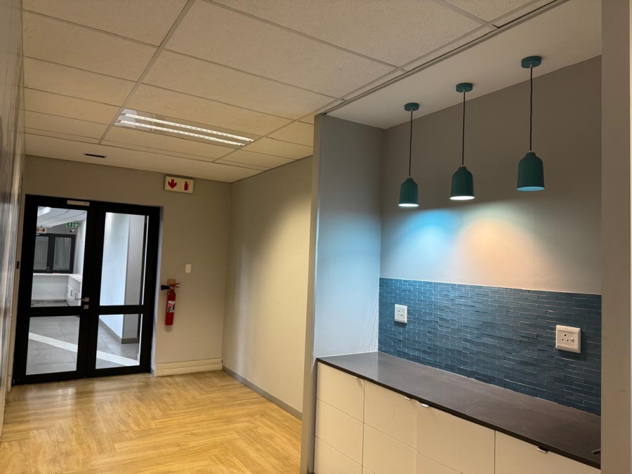 To Let commercial Property for Rent in Parkhaven Gauteng