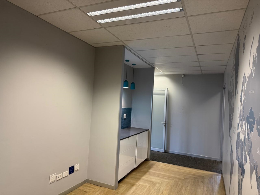 To Let commercial Property for Rent in Parkhaven Gauteng