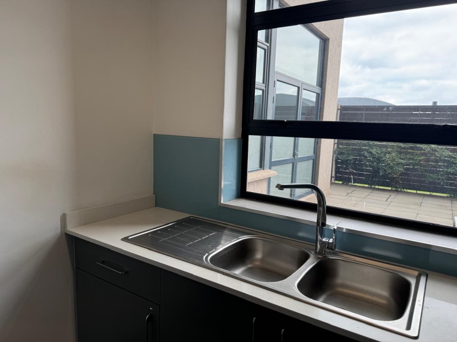 To Let commercial Property for Rent in Parkhaven Gauteng