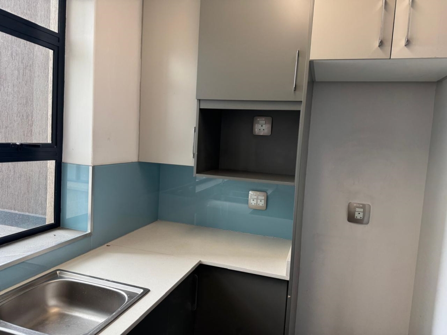 To Let commercial Property for Rent in Parkhaven Gauteng