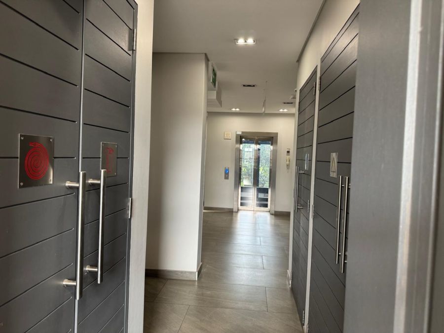 To Let commercial Property for Rent in Parkhaven Gauteng