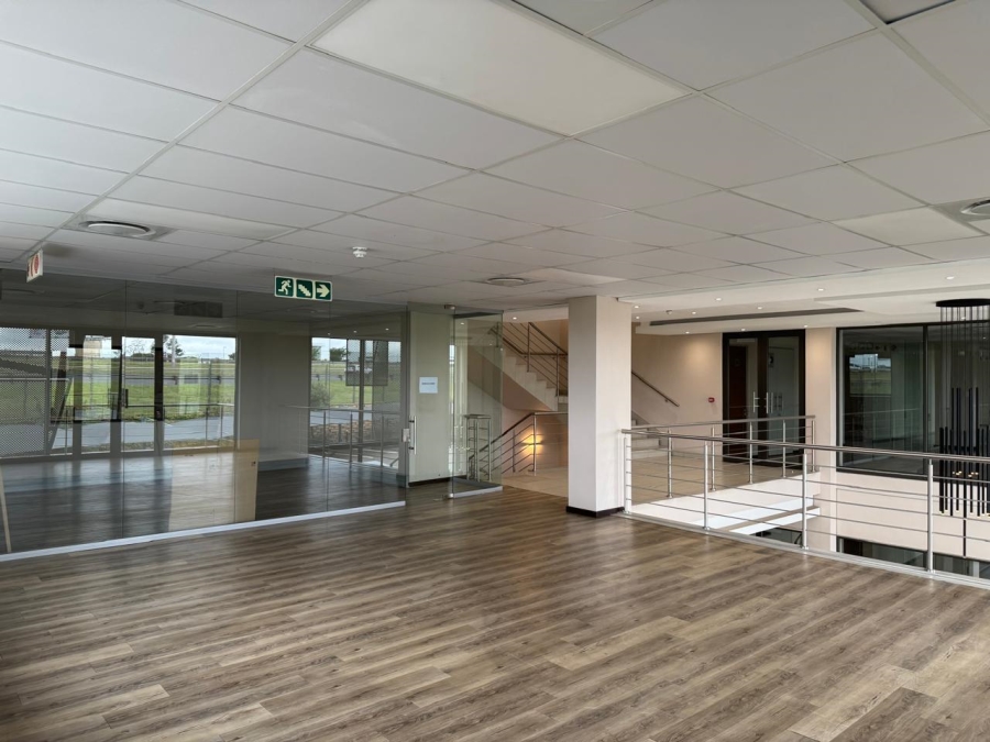 To Let commercial Property for Rent in Glen Marais Gauteng