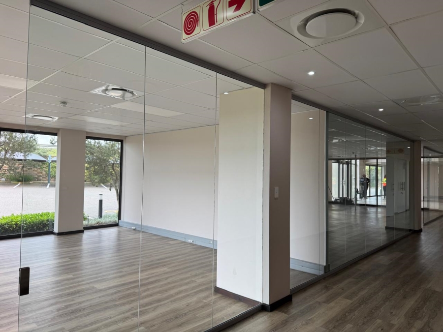 To Let commercial Property for Rent in Glen Marais Gauteng