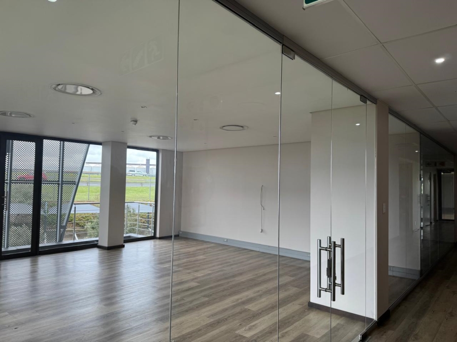 To Let commercial Property for Rent in Glen Marais Gauteng