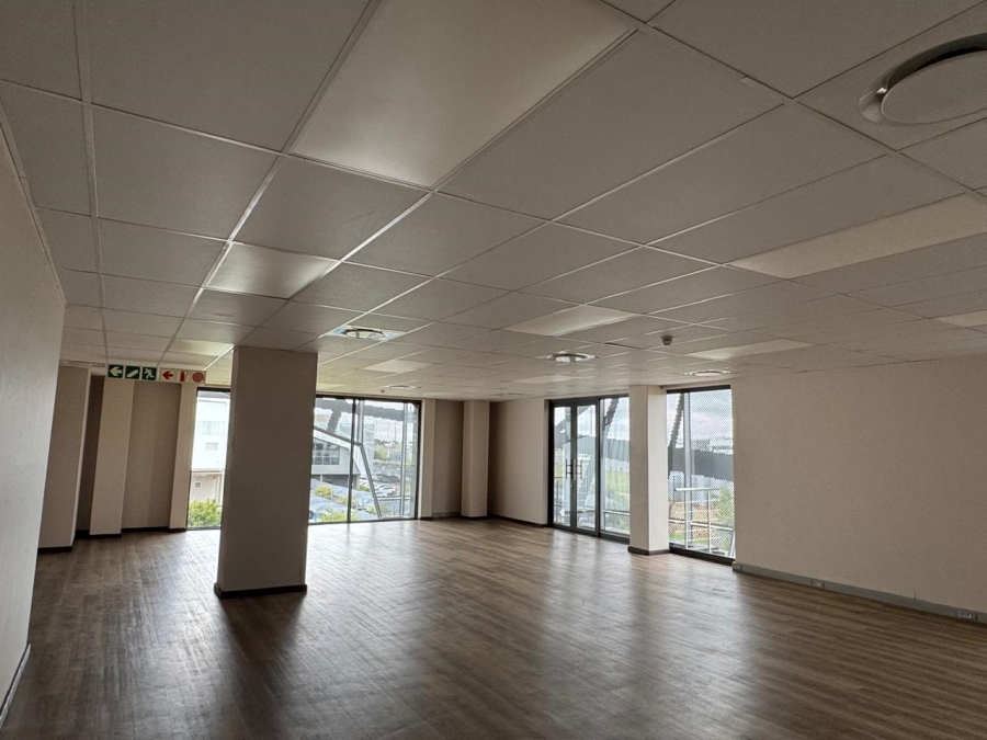 To Let commercial Property for Rent in Glen Marais Gauteng