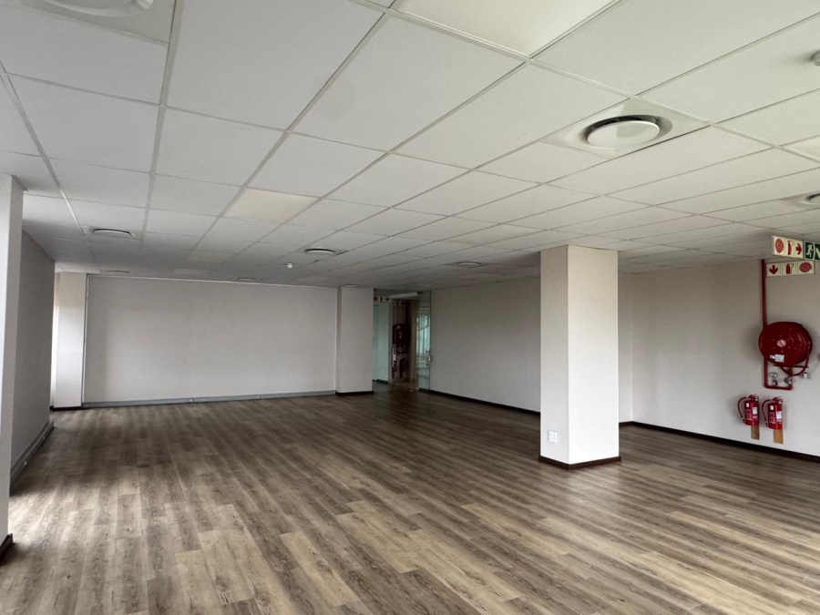 To Let commercial Property for Rent in Glen Marais Gauteng