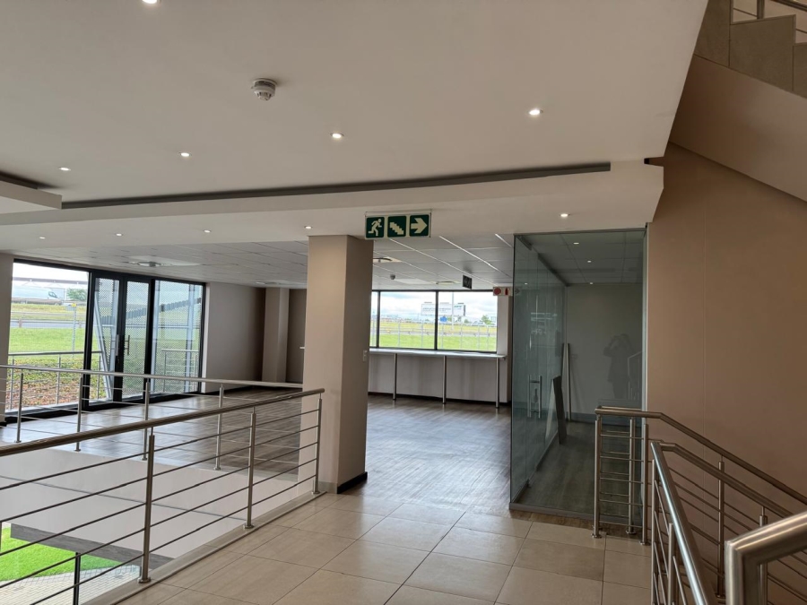 To Let commercial Property for Rent in Glen Marais Gauteng