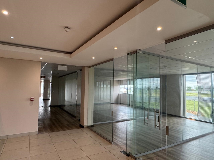 To Let commercial Property for Rent in Glen Marais Gauteng