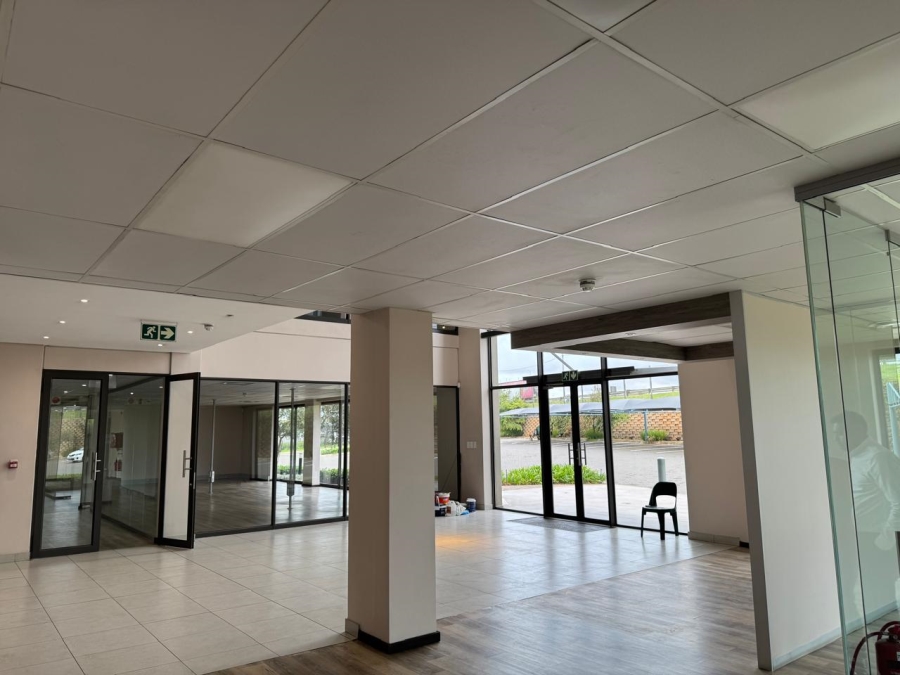 To Let commercial Property for Rent in Glen Marais Gauteng