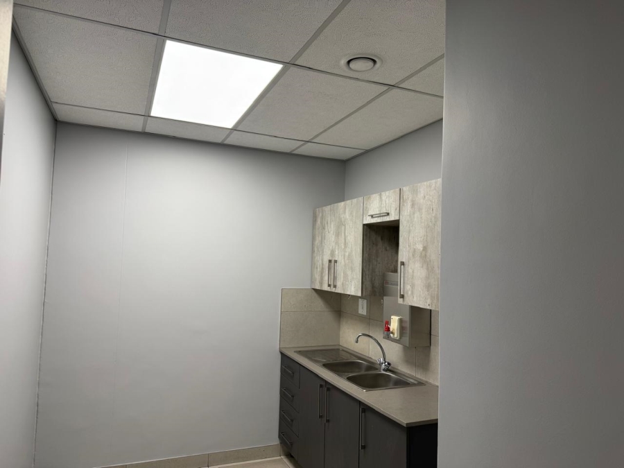 To Let commercial Property for Rent in Glen Marais Gauteng