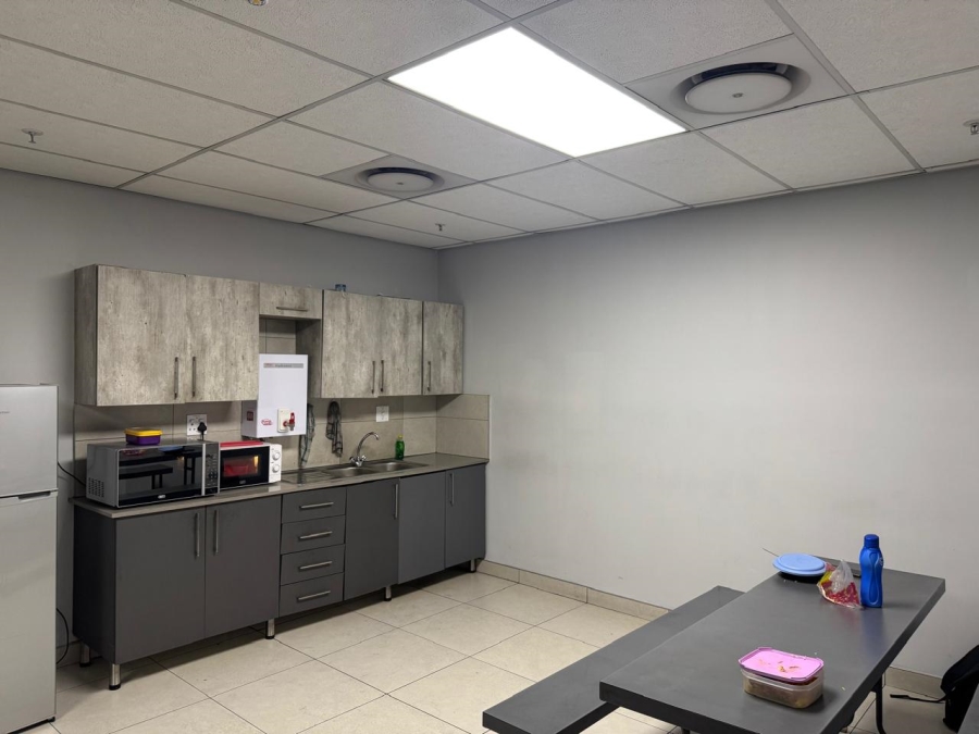 To Let commercial Property for Rent in Glen Marais Gauteng