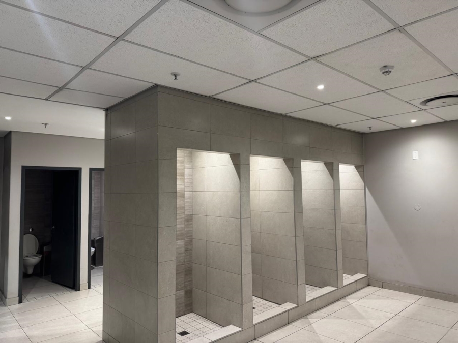 To Let commercial Property for Rent in Glen Marais Gauteng