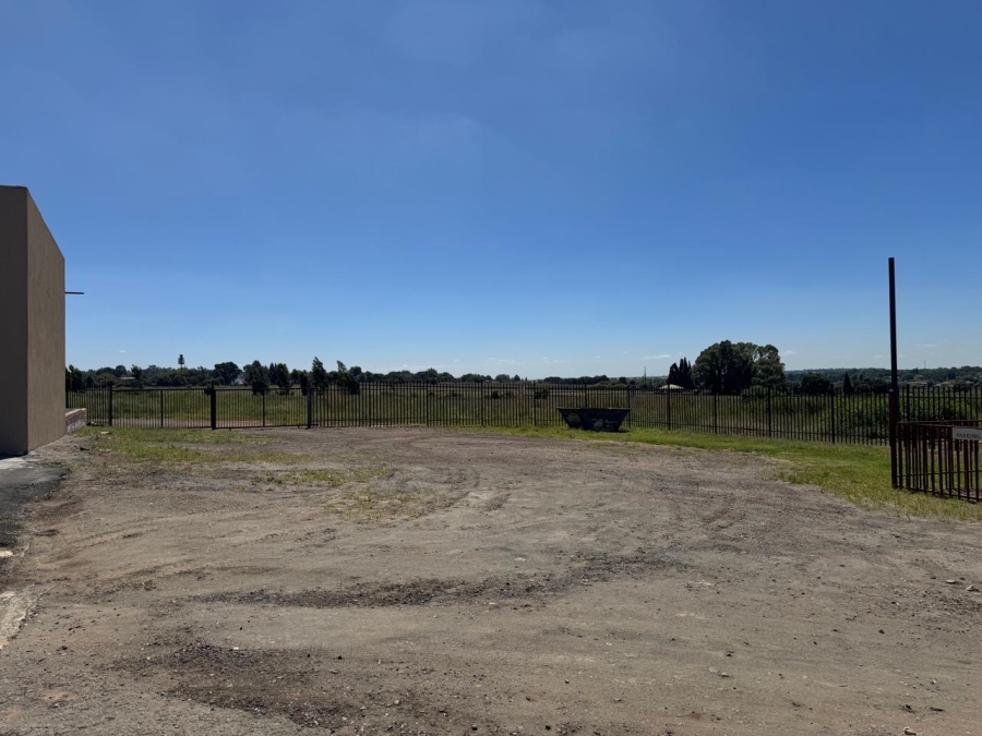 Commercial Property for Sale in Bredell Gauteng