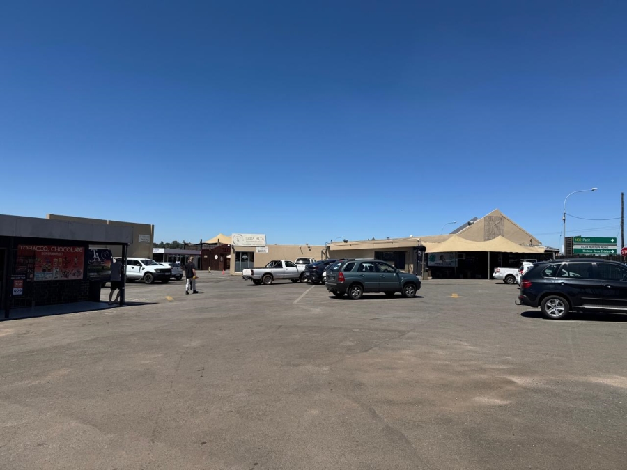 Commercial Property for Sale in Bredell Gauteng