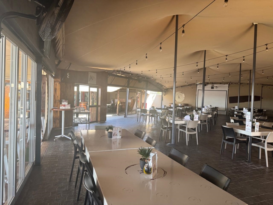 Commercial Property for Sale in Bredell Gauteng