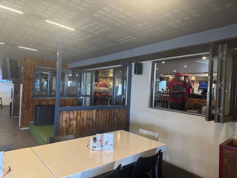 Commercial Property for Sale in Bredell Gauteng