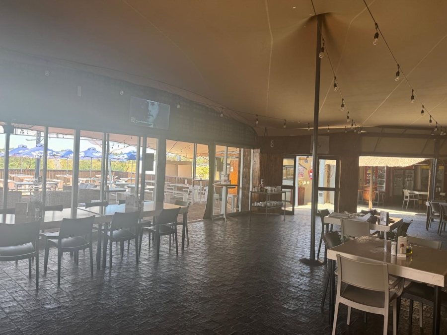 Commercial Property for Sale in Bredell Gauteng