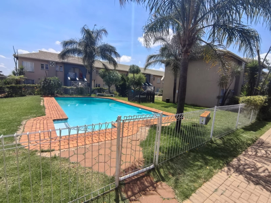 2 Bedroom Property for Sale in Norkem Park Gauteng