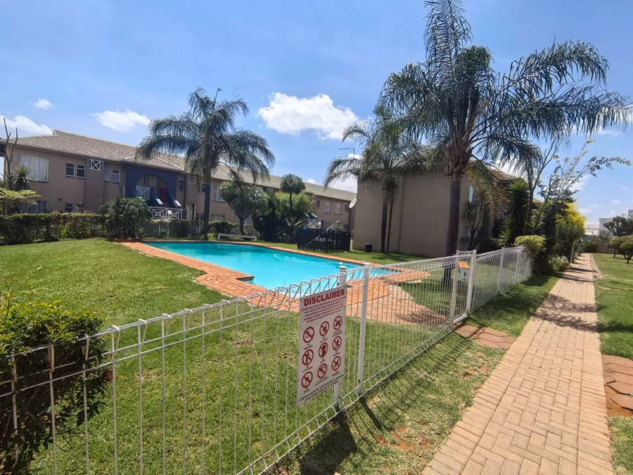 2 Bedroom Property for Sale in Norkem Park Gauteng