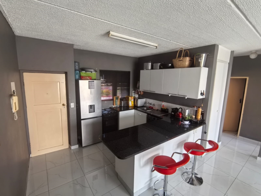 2 Bedroom Property for Sale in Norkem Park Gauteng