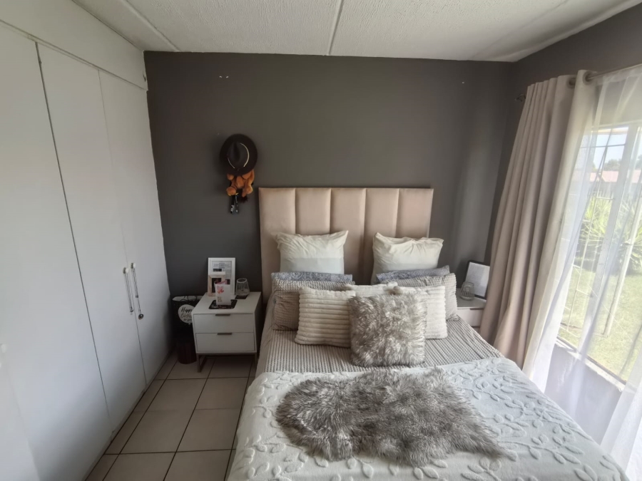 2 Bedroom Property for Sale in Norkem Park Gauteng