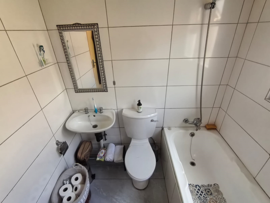 2 Bedroom Property for Sale in Norkem Park Gauteng