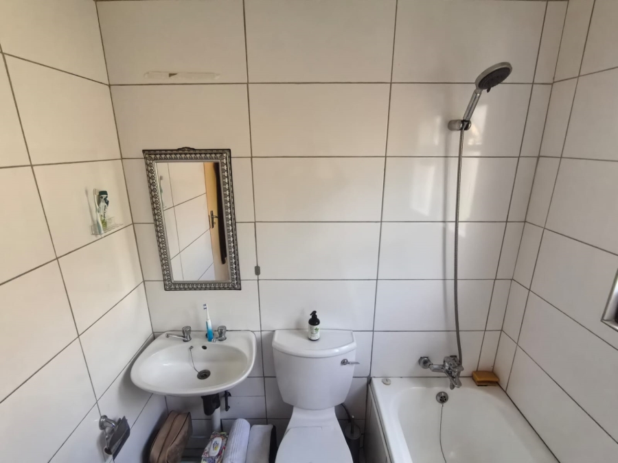 2 Bedroom Property for Sale in Norkem Park Gauteng