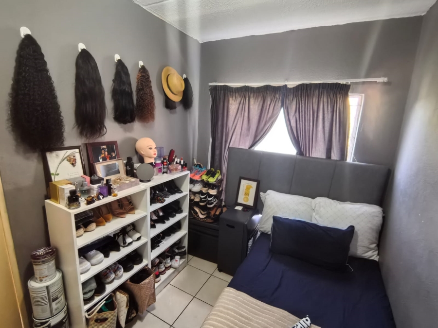 2 Bedroom Property for Sale in Norkem Park Gauteng
