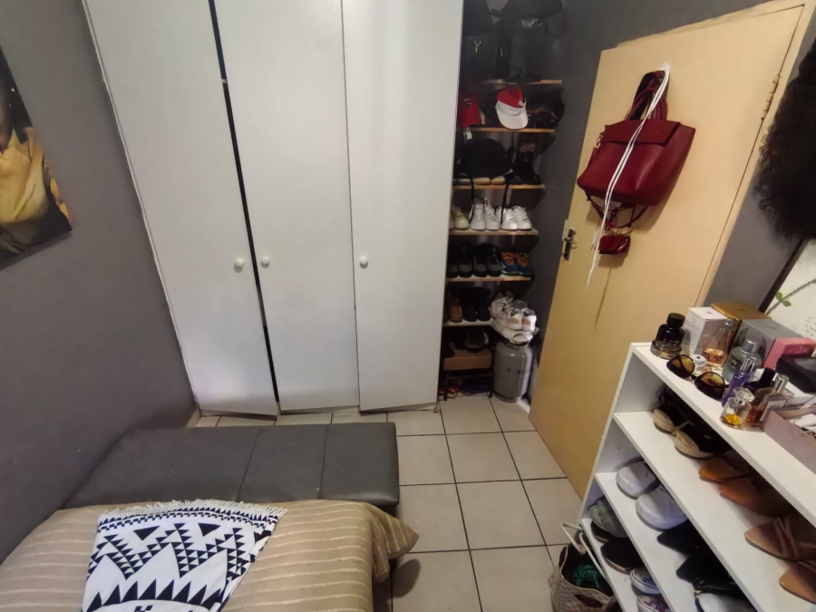 2 Bedroom Property for Sale in Norkem Park Gauteng