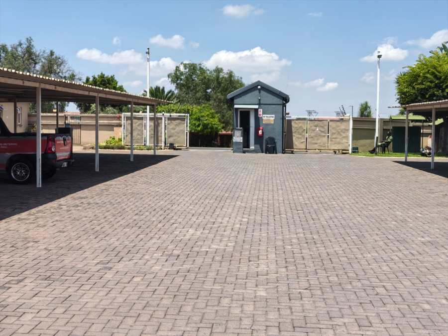 2 Bedroom Property for Sale in Norkem Park Gauteng