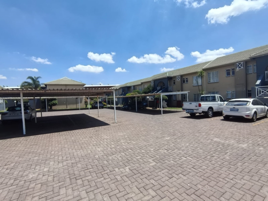 2 Bedroom Property for Sale in Norkem Park Gauteng