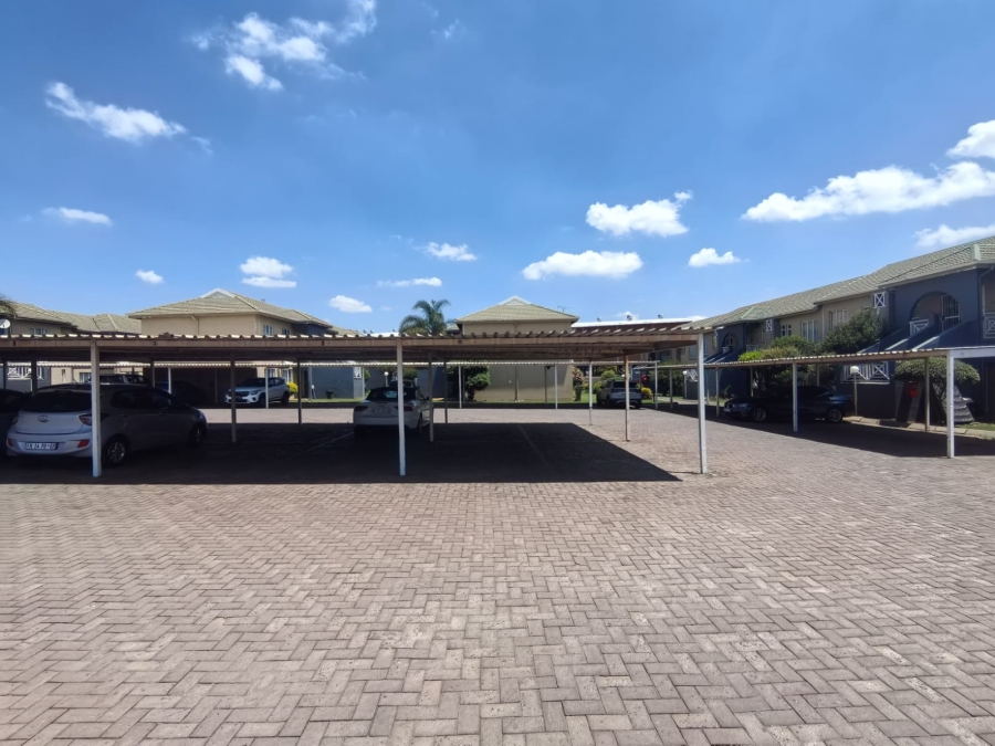 2 Bedroom Property for Sale in Norkem Park Gauteng