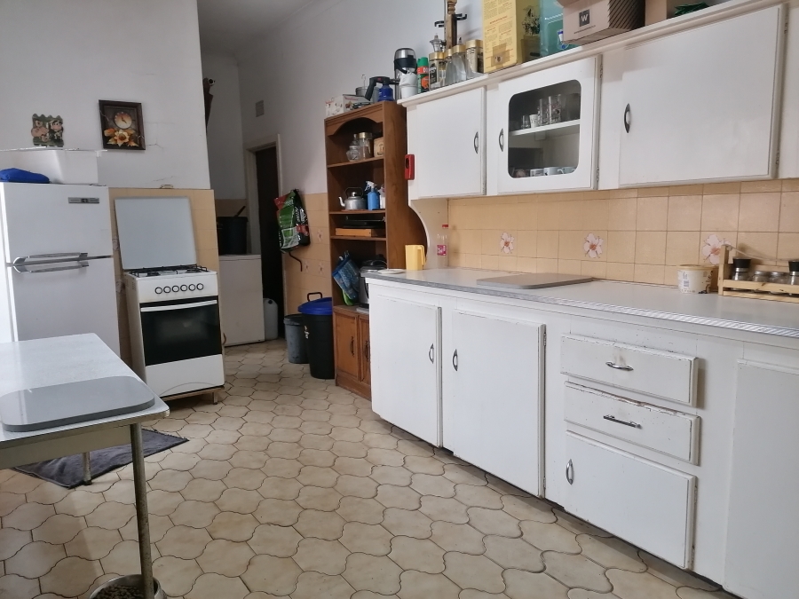 3 Bedroom Property for Sale in Homelake Gauteng