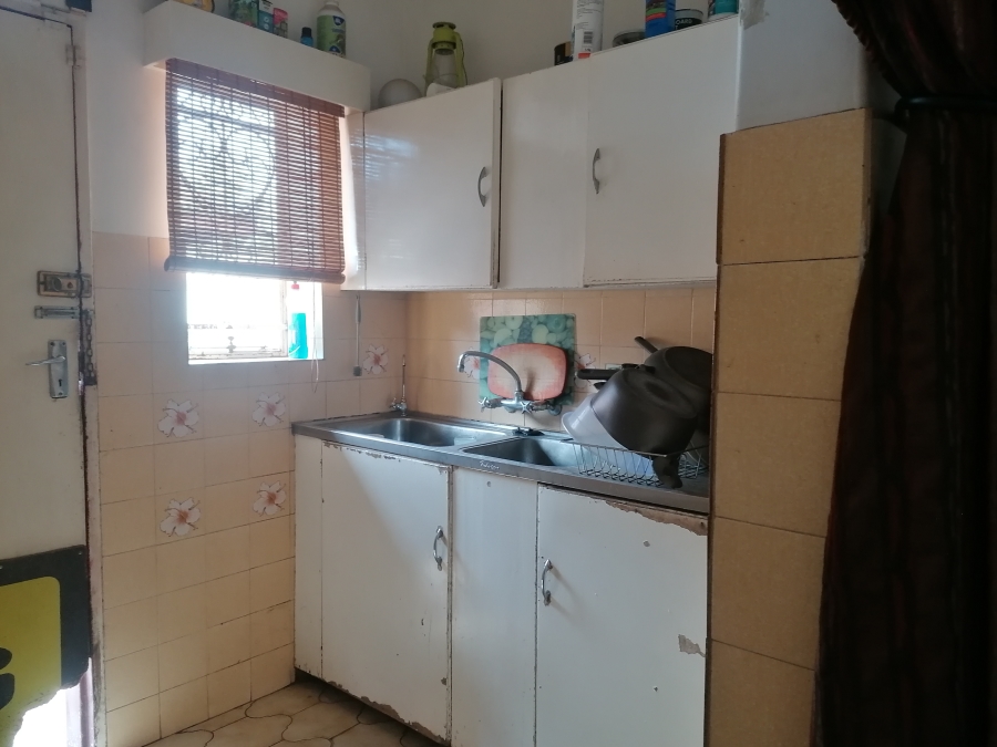 3 Bedroom Property for Sale in Homelake Gauteng