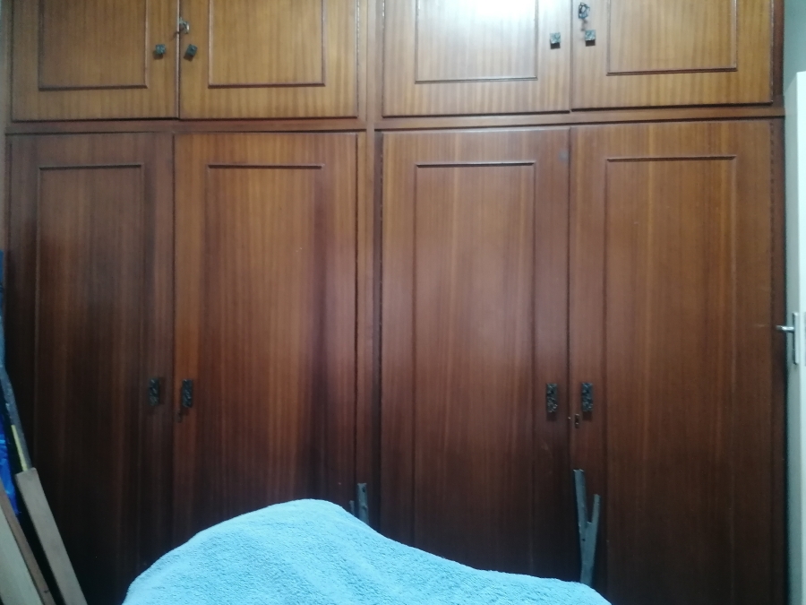 3 Bedroom Property for Sale in Homelake Gauteng