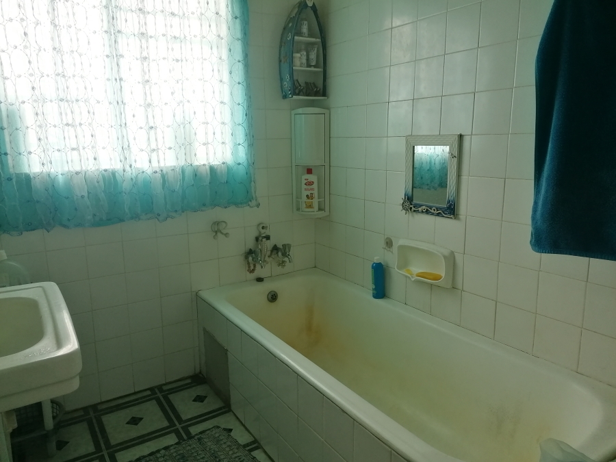 3 Bedroom Property for Sale in Homelake Gauteng