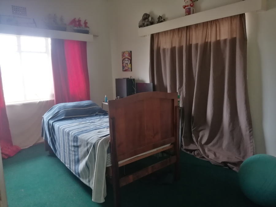 3 Bedroom Property for Sale in Homelake Gauteng