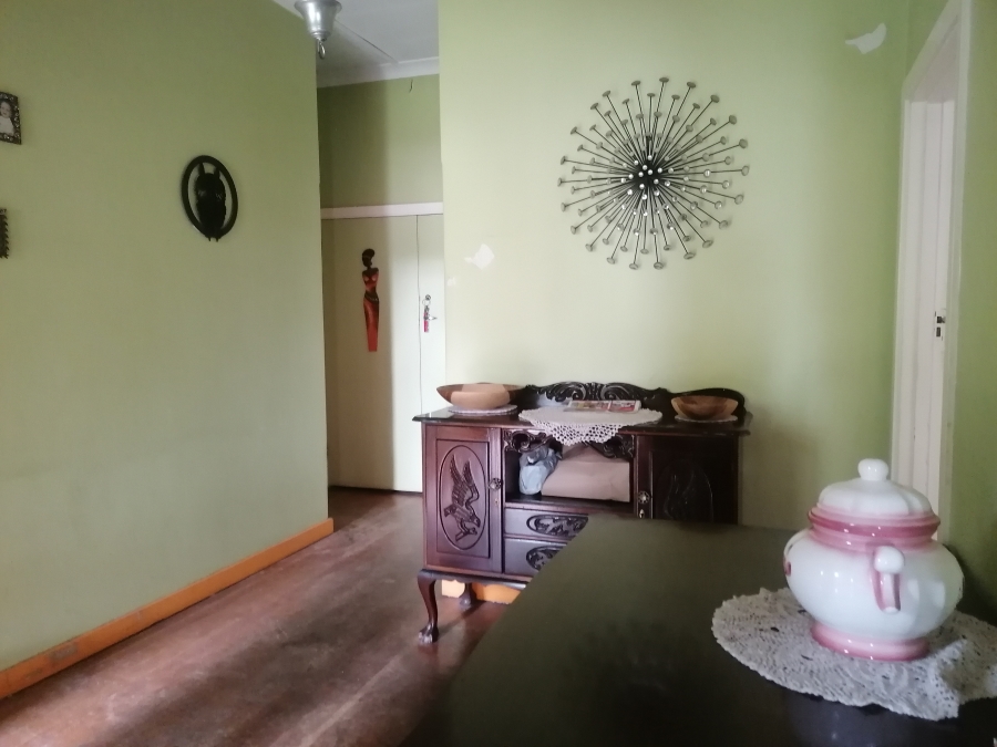 3 Bedroom Property for Sale in Homelake Gauteng